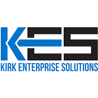 KIRK Logo