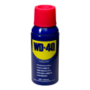 【WD-40】防錆潤滑剤100ml